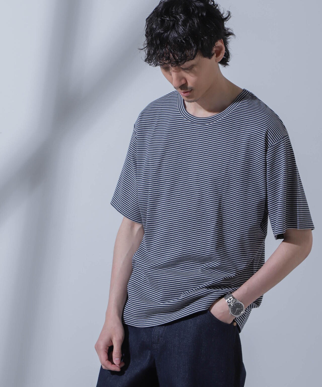 222dcf7d-339a-5637-ad5e-88442164abcb_Image