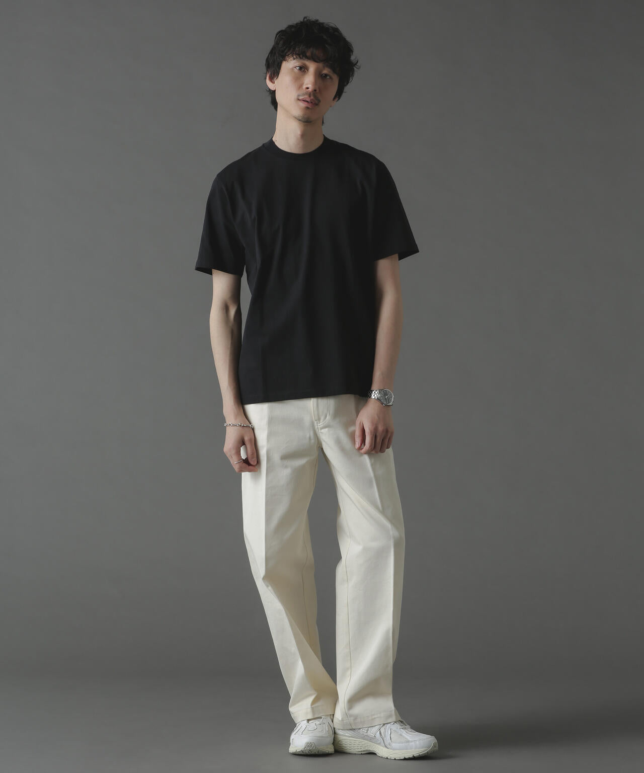 ティーズ ページ ディーシーシューズ（DC SHOES）（キッズ）ジュニアスニーカー