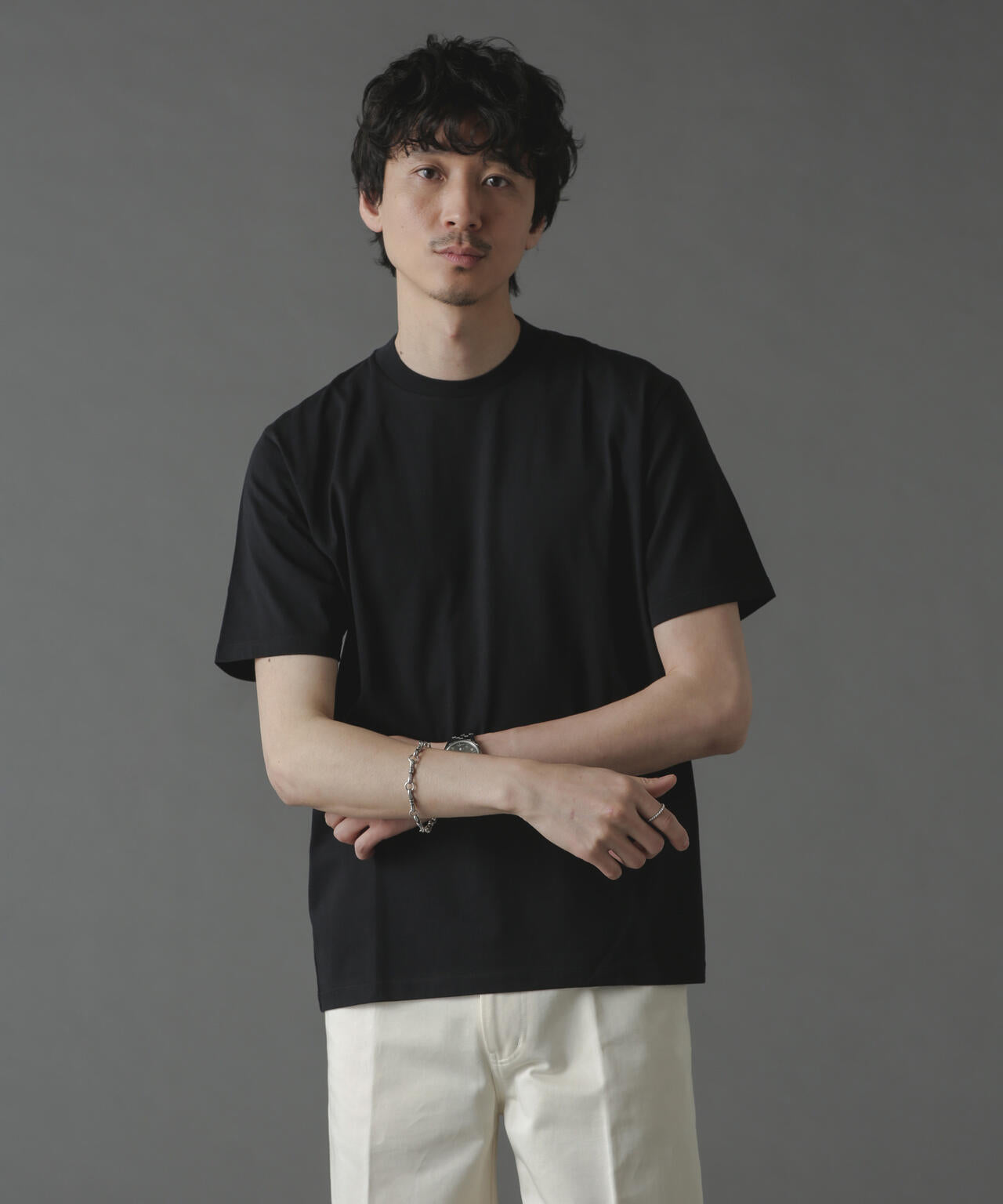 ティーズ ページ S-SERENDIPITY SPORT（MEN）: メッシュスニーカー｜ディーゼル（DIESEL