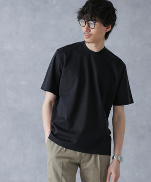 c4a87555-78a1-5009-b7f1-24c89ad6ed02_Image