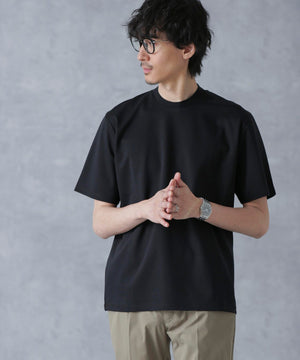 1a93ca78-3ede-5caa-9d1a-92dc15800578_Image