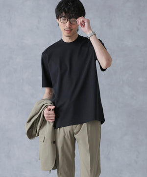 73f0cc73-225f-5d97-a310-80ed151c4ea9_Image