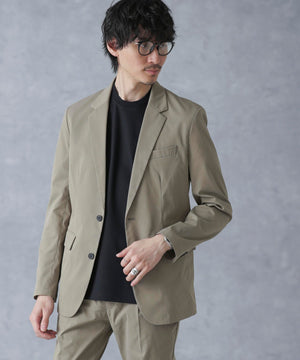 b073f232-fe79-5472-a164-b7c573fd32a4_Image