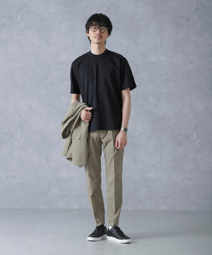 44ec3929-b75e-55d0-a8ef-0d79df0b0839_Image