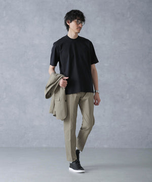 c3b47050-b35e-5d0e-bbd7-26f983517c11_Image