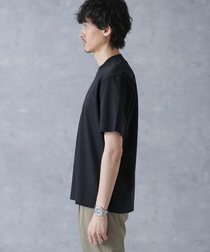 50a8becc-cc9d-5d7b-bd56-8a1973609e0b_Image