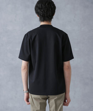 2b1c29d1-f8cb-5e04-b840-f8dcf3d6ff3c_Image