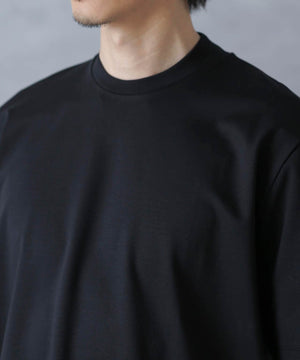 37d8a39c-5373-5a82-9601-4749013a9fcc_Image