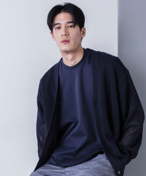 e2c80104-5c62-5532-83a5-801b246de2ee_Image