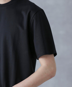 5073585b-2afd-5f53-95e6-d16dc7ae79c3_Image