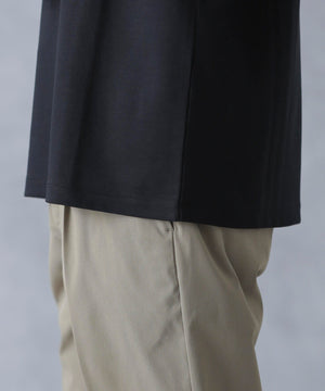 fd79a3c1-9fa6-54b9-b552-a1e5a6bc3415_Image