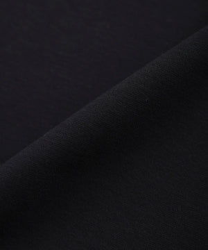 7977d193-2de5-54fa-b7bb-eddd1086ee6f_Image