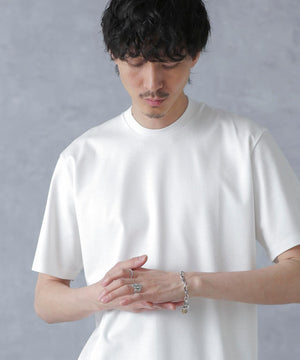 654fbe93-9134-580c-82b7-6ba7565233ab_Image