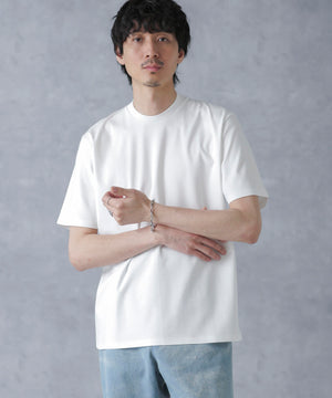 65dd04d1-6c7a-533a-928e-0d74641387dd_Image