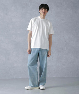 754d22e7-e50a-5086-955c-63dbba660012_Image