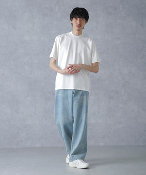 d69b1d31-7511-59d4-83ca-f052fcf2b6ca_Image