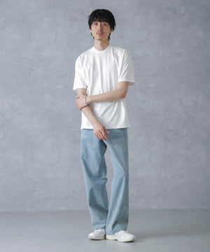 1656a0dd-ffc8-5794-84e9-9b8c5e691581_Image