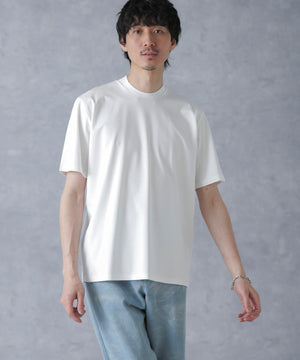 5155d4d7-4ca2-5db4-81ce-6c4f32e51b68_Image