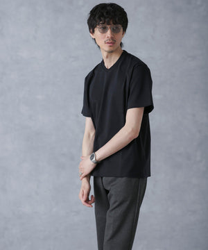 c8dde413-3e06-5649-844d-22e487865e68_Image