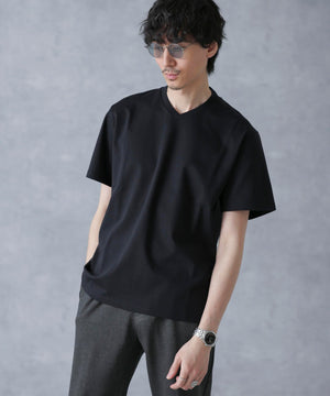 e1244722-df48-5825-b004-61214fd866e2_Image