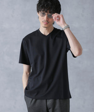 fd5abfbc-49a4-585a-8965-22fe21fbaed6_Image