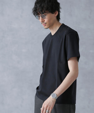 f7d2b633-5b10-57ab-bd07-825999223f2a_Image