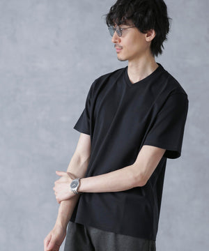 c28ce54e-9530-5f97-80f3-b3b795a7375a_Image