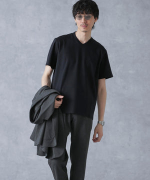 2fca7483-15ec-598e-b837-45531fd01932_Image