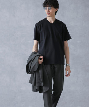 e1e938f4-ca2d-568b-a8f7-82accb06f9c9_Image