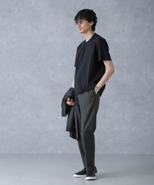 8fc28db6-d41c-5c15-aa1d-bf3cd7bb3b48_Image