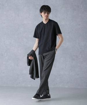 57818de3-a345-5ca1-ad66-8efd9a0eb018_Image