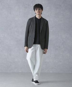 7fa9ea62-e6c2-54f6-8374-edb4aca5055a_Image