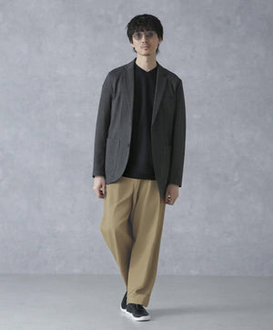 dbfc954a-2cdb-52f9-a8fc-0fb2b63be44f_Image