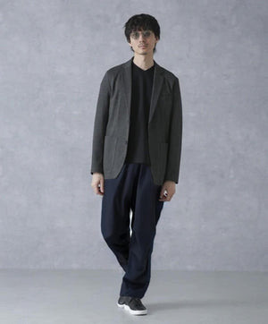 188408a3-0526-50a2-855c-ef4d675d78df_Image