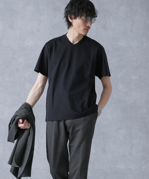 0f5982d7-eb78-5815-87d1-5024c7373cff_Image