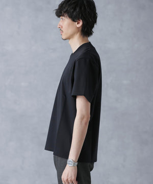 373c53a9-f6d0-5a77-8002-72436a8658fb_Image