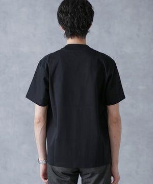 cd7a1bfe-1d00-5a7c-8e5f-82d2dfe11f30_Image