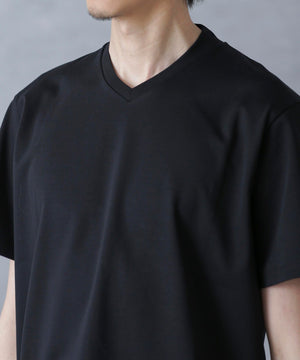 6aca6d87-409c-5962-b4fe-fdaa5426689c_Image