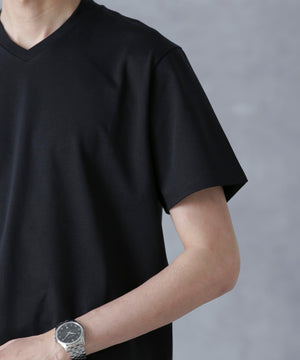 ea49c186-6a34-5022-8a2a-d12639919ae1_Image