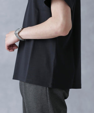 0cdd1457-e010-5fde-9f71-cb21acad3aca_Image