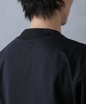 b6e8a46e-4435-56e7-ae58-598c149de662_Image