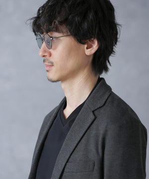 68efa796-998c-5307-b829-5509e671b66d_Image