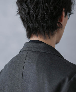 437aae34-6e30-5f9e-ad47-ee4973e330c0_Image