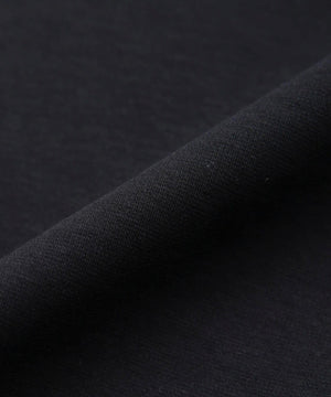 1aff857b-3927-5411-af5b-e14621b4b9bb_Image