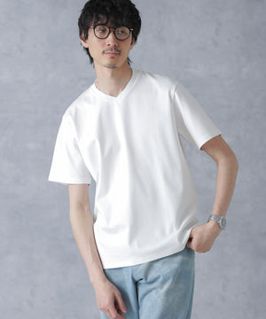 03403a46-0c74-502d-b6ff-808af884b949_Image