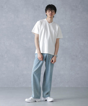 f6eb04ca-3d7c-501d-a26a-3f7723afae8e_Image