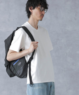 1c68734a-26dd-5586-a097-fb1573ac50db_Image