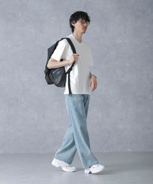 42f3d055-685f-59bd-83c0-cdc387e4167b_Image