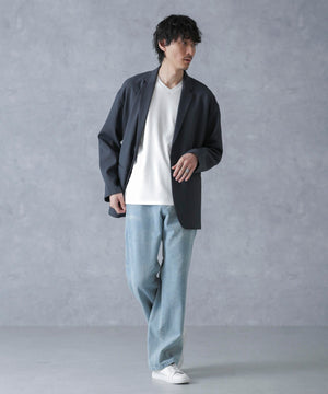 2cf973f8-3522-5954-868d-fdb19a9dbf6c_Image