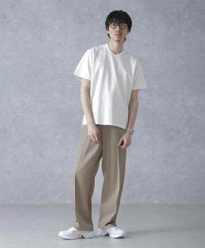 270c61b0-5c0d-5b41-a761-238fc0795805_Image